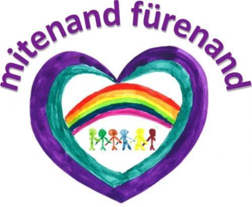 Diese Einfache Unterkunft- Bergheimat Ist Nur Fuer Backpacker- Rucksacktouristen Und Radfahrer - Huettenfeeling Im Backpackerhoues- Ganz Einfach - Ganz Unkompliziert - Ganz Relaxd Villa Linthal Eksteriør billede