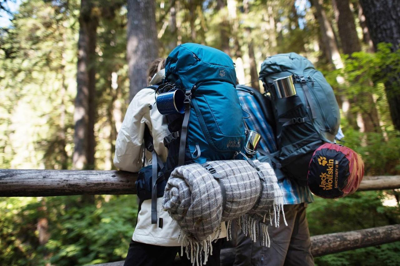 Diese Einfache Unterkunft- Bergheimat Ist Nur Fuer Backpacker- Rucksacktouristen Und Radfahrer - Huettenfeeling Im Backpackerhoues- Ganz Einfach - Ganz Unkompliziert - Ganz Relaxd Villa Linthal Eksteriør billede